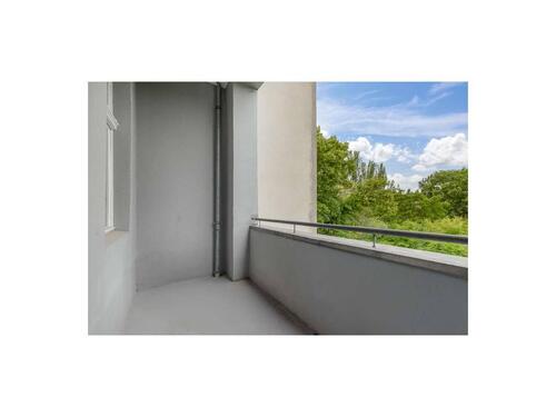 Foto - Etagenwohnung in Berlin zur Miete