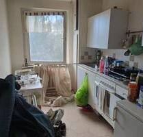 Wohnung im Nordmarkt 47 m² für 410 € Kalt550 Warm ab 01.06. 4 OG - Dortmund Innenstadt Nord