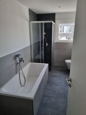 Foto - 3 Zimmer Etagenwohnung in Neustadt an der Aisch