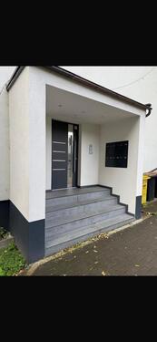 Foto - Großzügige 2 Zimmer Wohnung zu vermieten