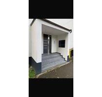 Großzügige 2 Zimmer Wohnung zu vermieten - Wuppertal Elberfeld