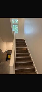 Foto - 2 Zimmer Etagenwohnung zur Miete in Wuppertal