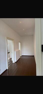 Foto - 2 Zimmer Etagenwohnung in Wuppertal