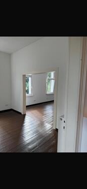 Foto - Etagenwohnung in Wuppertal zur Miete