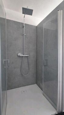 Foto - 2 Zimmer Erdgeschoßwohnung in Niederburg