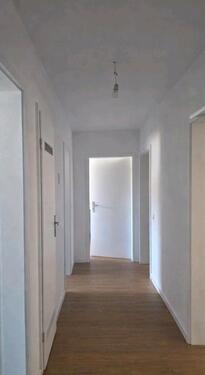 Foto - Erdgeschoßwohnung in Niederburg zur Miete