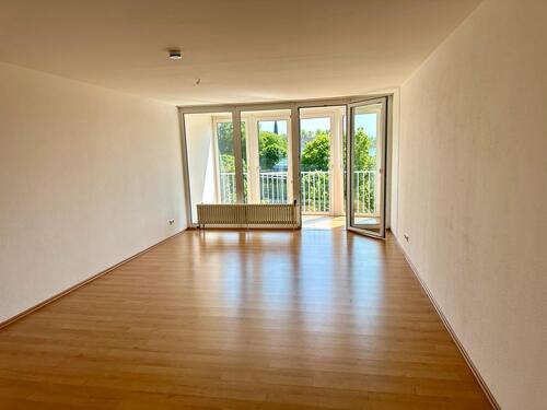 Foto - 2 Zimmer Wohnung in Wasserburg zum Kauf 68 m² provisionsfrei