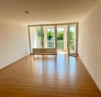 2 Zimmer Wohnung in Wasserburg zum Kauf 68 m² provisionsfrei - Wasserburg am Inn