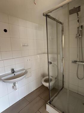 Foto - Etagenwohnung in Kusel zur Miete