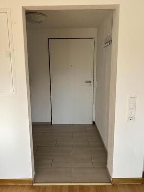 Foto - 
