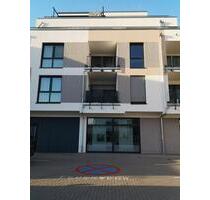 Komfortable Singlewohnung in Andernach