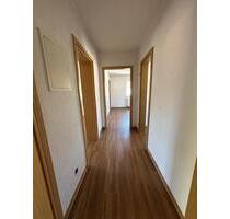 4- Zimmer Wohnung in Böhlen - 472,00&nbsp;EUR Kaltmiete, ca.&nbsp; 58,95&nbsp;m&sup2; in Böhlen (PLZ: 04564)