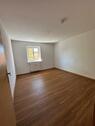 Foto - 4 Zimmer Etagenwohnung zur Miete in Böhlen