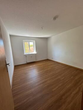 Foto - 4 Zimmer Etagenwohnung zur Miete in Böhlen