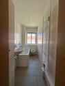Foto - Etagenwohnung in Böhlen zur Miete
