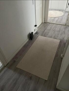 Foto - Nachmieter 2 Zimmerwohnung in Tegel
