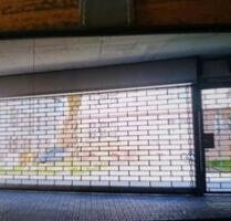 Tiefgaragenplatz in Rastatt Kehler Tor 15 zu vermieten