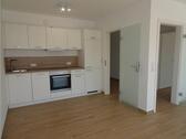 Foto - TOP-Wohnung am Schillerplatz *** Hell + Modern + Ruhig ***