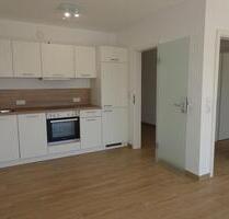 TOP-Wohnung am Schillerplatz *** Hell + Modern + Ruhig *** - Bamberg Gärtnerstadt