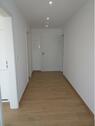 Foto - Etagenwohnung in Bamberg zur Miete
