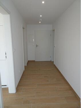 Foto - Etagenwohnung in Bamberg zur Miete