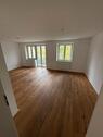 Foto - Attraktive 3-Zimmer-Wohnung mit großem Balkon
