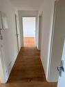Foto - 3 Zimmer Dachgeschoßwohnung in Burgkirchen an der Alz