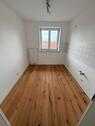 Foto - Dachgeschoßwohnung in Burgkirchen an der Alz zur Miete