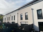 Foto - Reihenmittelhaus Neubau 
