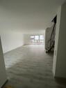 Foto - 5 Zimmer Reihenhaus zur Miete in Bad Driburg