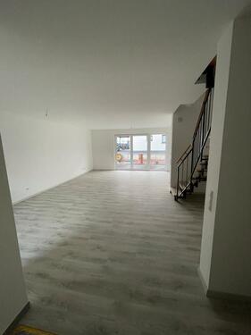 Foto - 5 Zimmer Reihenhaus zur Miete in Bad Driburg