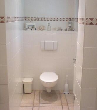Foto - Bungalow in Seevetal zum Kaufen