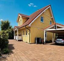 Ein Zuhause, das die Sonne einfängt… und die Zukunft sichert - Berne