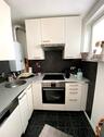 Foto - 3 Zimmer Etagenwohnung zum Kaufen in Düsseldorf