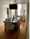 Foto - 3 Zimmer Etagenwohnung in Düsseldorf