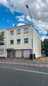 Foto - Mehrfamilienhaus in Wesseling zu verkaufen