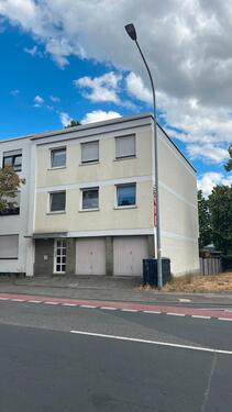 Foto - Mehrfamilienhaus in Wesseling zu verkaufen