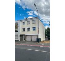 Mehrfamilienhaus in Wesseling zu verkaufen