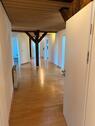 Foto - 5 Zimmer Etagenwohnung zur Miete in Feuchtwangen