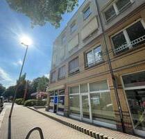 *Ihr Laden* im beliebten Gewerbeobjekt in Chemnitz