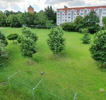 3 Raum-Wohnung - 296,00 EUR Kaltmiete, in Limbach-Oberfrohna (PLZ: 09212)
