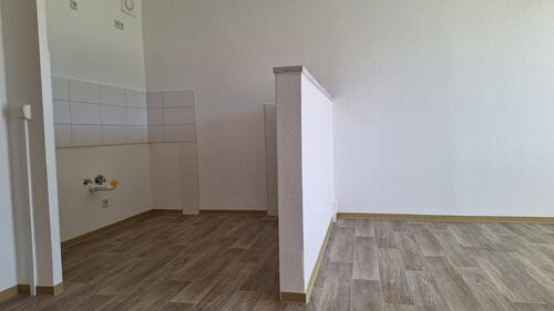 Foto - 