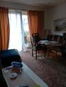 Foto - 2 Zimmer Wohnung Wendeburg - 540,00 EUR Kaltmiete,