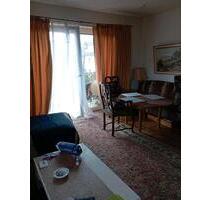 2 Zimmer Wohnung Wendeburg - 540,00 EUR Kaltmiete, in Wendeburg (PLZ: 38176)