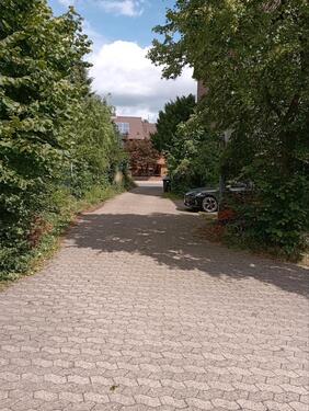 Foto - Etagenwohnung zur Miete in Wendeburg