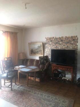 Foto - Etagenwohnung in Wendeburg