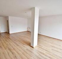 2-Zimmer-Wohnung mit Dachterrasse in Innenstadtlage - Lohne (Oldenburg)