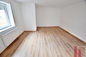 Foto - Etagenwohnung zur Miete in Lohne (Oldenburg)