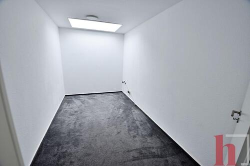 Foto - Etagenwohnung in Lohne (Oldenburg) zur Miete