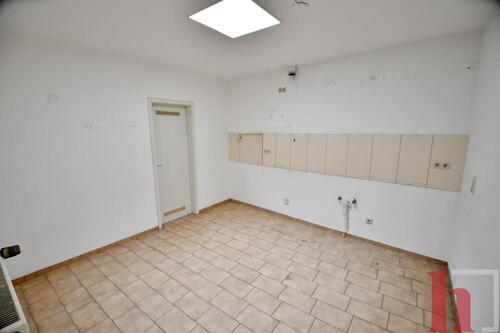 Foto - 